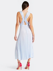 Guess by Marciano kleit, s.42 (2 foto / 2)