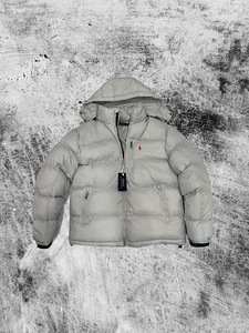 Polo Talve jope s,m,l suurus (4 foto / 4)