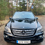 Mercedes -Benz 320 CDI (foto #2)