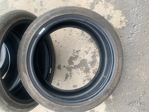 Good Year rehvid F1 225/40R18 (2 foto / 3)