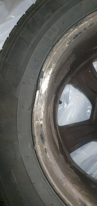 Vw,Mers 5/112 (7 foto / 8)