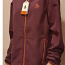 Новые BERG SOFTSHELL куртки XS, S (фото #2)