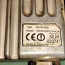 Motorola CM140 (438-470 МГц) (фото #3)