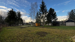 Pääsukese AÜ, Kibuna, Saue vald, Harjumaa (3 фото из 16)