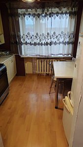 Outokumpu tn 17, Järve, Kohtla-Järve, Ida-Virumaa (4 foto / 18)
