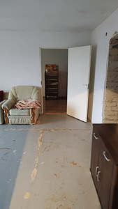 Outokumpu tn 17, Järve, Kohtla-Järve, Ida-Virumaa (8 foto / 18)