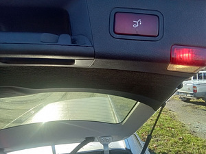 Mb C220 125kw 2009a (11 foto / 11)