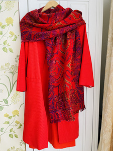 Kleit XS Zara (6 foto / 8)