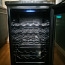 Холодильник для вина (фото #2)