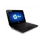 Notebook PC HP Mini 110-3110so, новый, в упаковке (фото #1)