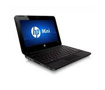 Notebook PC HP Mini 110-3110so, новый, в упаковке