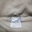Nike sulejope suurus 128-140 (foto #3)