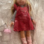 Кукла маленькая (фото #2)