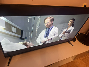 EStar LEDTVA1T2 LEDTV50A1T2 teler, 50 (2 foto / 4)