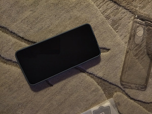 Huawei Nova Y 70 (2 фото из 2)