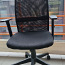 2 kontoritooli/2 офисных стула/2 office chairs (фото #1)