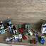 Наборы Lego city police (фото #1)