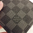 Louis Vuittoni rahakott (foto #2)