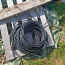 Продам или обменяю на алюминиевый кабель axpk 4g16 jõukaabel (фото #1)