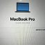 MacBook Pro M2 (2022) (фото #5)