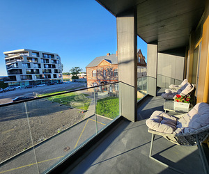Pikk tn 16, Pärnu, Pärnumaa (2 foto / 18)