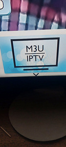 2700 TV kanalit (3 foto / 10)