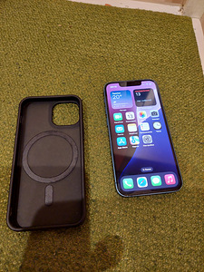 Apple 13 mini 128gb (1 фото из 2)