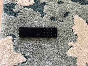 Philips TAB 6305 Soundbar + Wireless Subwoofer (3 foto / 7)