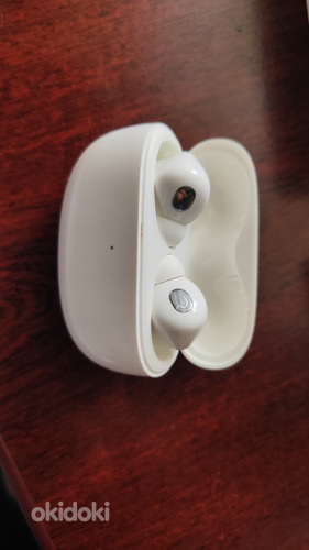 Xiaomi buds 3t pro