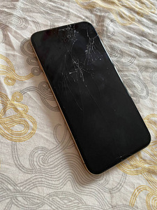 iPhone Xs, 64 gb (4 foto / 4)