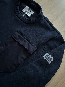 Weekend offender (2 фото из 4)