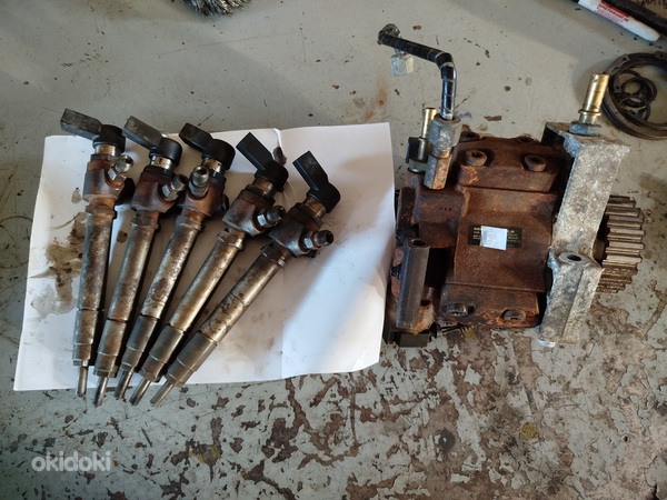 Siemens adqtl fj26 k10_00