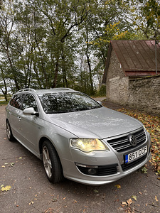 Аренда авто (1 foto / 5)