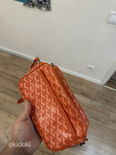 Goyard