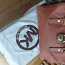 Продаю женскую сумку Michael Kors (фото #1)