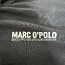 Marc O'Polo kampsun (foto #1)