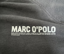 Marc O'Polo kampsun