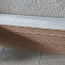 Müüa laminaatparkett 53 tk, pikkus 130 cm laius 19,5 cm (foto #2)