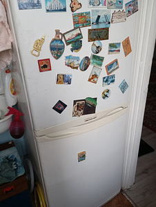 Kiili tn 20, Mustamäe, Tallinn, Harjumaa (1 foto / 1)