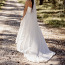 Свадебное платье 2в1 (фото #4)