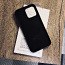 iPhone 13 pro max case (foto #2)