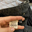 Jeans Ukrainian brand (foto #3)