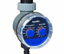 Electronic watering timer Aqualin 21025