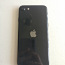 iPhone SE 2020 128 ГБ (фото #2)