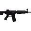 Kalashnikov AK101 4.5mm (foto #3)