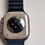 Продам часы Apple Watch Ultra (фото #2)