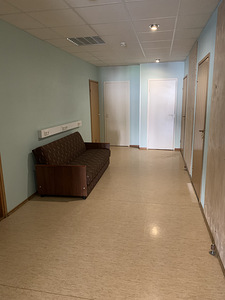 Vesse tn 9, Lasnamäe, Tallinn, Harjumaa (8 foto / 12)