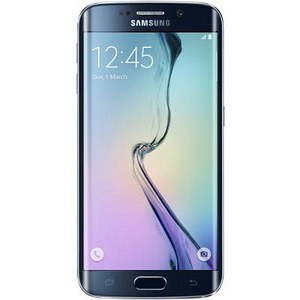 Samsung Galaxy S6 Edge 64GB (1 foto / 1)
