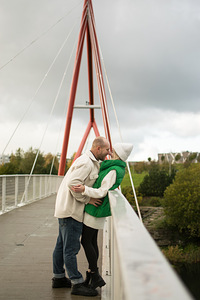Fotograaf/fotograaf (2 foto / 10)