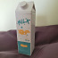 Бутылка для молока 250 мл. (фото #1)